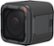 Left Zoom. GoPro - HERO5 Session 4K Action Camera - Black.