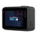 Alt View Zoom 2. GoPro - HERO5 Black 4K Action Camera - black.