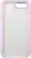 Alt View 3. LUNATIK - Case for Apple® iPhone® 7 Plus - Pink.