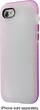 LUNATIK - Case for Apple® iPhone® 7 - Pink - Larger Front