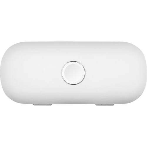 TimePorter for Apple Watch-Angle_Standard 