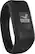 Angle. Garmin - vivofit jr. Activity Tracker For Kids - Black.