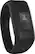 Alt View 11. Garmin - vivofit jr. Activity Tracker For Kids - Black.