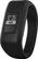 Left. Garmin - vivofit jr. Activity Tracker For Kids - Black.