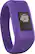 Alt View 11. Garmin - vivofit jr. Activity Tracker For Kids - Purple.