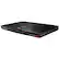 Alt View 12. MSI - 17.3" Laptop - Intel Core i7 - 16GB Memory - NVIDIA GeForce GTX 1060 - 1TB Hard Drive + 256GB Solid State Drive - Aluminum black.