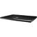 Alt View 11. MSI - 17.3" 4K Ultra HD Laptop - Intel Core i7 - 16GB Memory - NVIDIA GeForce GTX 1060 - 1TB HDD + 512GB Solid State Drive - Aluminum black.