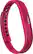Angle. Fitbit - Flex 2 Activity Tracker - Magenta.