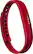 Front. Fitbit - Flex 2 Activity Tracker - Magenta.