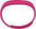 Alt View 1. Fitbit - Flex 2 Activity Tracker - Magenta.