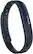 Angle. Fitbit - Flex 2 Activity Tracker - Navy.