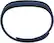 Alt View 1. Fitbit - Flex 2 Activity Tracker - Navy.