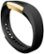Alt View Zoom 12. Fitbit - Alta Gold Series Activity Tracker (Large) - Black/Gold.