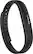 Angle. Fitbit - Flex 2 Activity Tracker - Black.