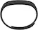 Alt View 1. Fitbit - Flex 2 Activity Tracker - Black.