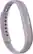 Angle. Fitbit - Flex 2 Activity Tracker - Lavender.
