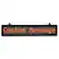 Alt View 12. Royal Sovereign - Bluetooth LED Scrolling Message Sign.