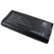 Front Zoom. BTI - 9-Cell Lithium-Ion Battery for Panasonic Toughbook 29 and 29 Air Force Only Laptops.