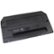 Front Zoom. BTI - 12-Cell Lithium-Ion Battery for HP 6530b and 6730b Laptops.