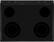 Alt View 13. Whirlpool - 4.8 Cu. Ft. Self-Cleaning Slide-In Electric Range - Stainless Steel.