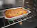 Alt View 15. Whirlpool - 4.8 Cu. Ft. Self-Cleaning Slide-In Electric Range - Stainless Steel.