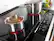 Alt View 16. Whirlpool - 4.8 Cu. Ft. Self-Cleaning Slide-In Electric Range - Stainless Steel.