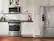 Alt View 17. Whirlpool - 4.8 Cu. Ft. Self-Cleaning Slide-In Electric Range - Stainless Steel.