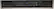Alt View 1. Whirlpool - 4.8 Cu. Ft. Self-Cleaning Slide-In Electric Range - Stainless Steel.