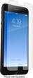ZAGG - InvisibleShield HD Glass+ Screen Protector for Apple® iPhone® 6, 6s and 7 - Angle