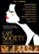 Front Standard. Cafe Society [DVD] [2016].