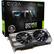 Alt View 11. EVGA - FTW Edition NVIDIA GeForce GTX 1070 8GB GDDR5 PCI Express 3.0 Graphics Card - Black.