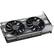 Alt View 13. EVGA - FTW Edition NVIDIA GeForce GTX 1070 8GB GDDR5 PCI Express 3.0 Graphics Card - Black.