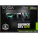 Alt View 14. EVGA - FTW Edition NVIDIA GeForce GTX 1070 8GB GDDR5 PCI Express 3.0 Graphics Card - Black.