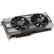 Alt View 15. EVGA - FTW Edition NVIDIA GeForce GTX 1070 8GB GDDR5 PCI Express 3.0 Graphics Card - Black.
