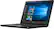 Left. Dell - Inspiron 15.6" Laptop - Intel Core i3 - 6GB Memory - 1TB Hard Drive - Black.
