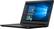 Left Zoom. Dell - Inspiron 15.6" Touch-Screen Laptop - Intel Core i5 - 8GB Memory - 1TB Hard Drive - Black.