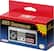 Left Zoom. Nintendo - NES Controller for Entertainment System: NES Classic Edition.