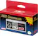 Left. Nintendo - NES Controller for Entertainment System: NES Classic Edition.