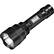 Angle. Barska - LED Tactical Flashlight.