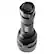 Alt View 11. Barska - LED Tactical Flashlight.