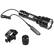 Alt View 12. Barska - LED Tactical Flashlight.