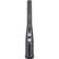 Front. Barska - Surveyor-100 Hand Held Wand Metal Detector for Adults and Kids Compact and Lightweight - Black.