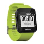 Garmin forerunner 35 charger best buy best sale