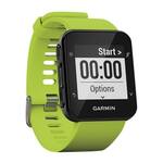 Garmin forerunner 35 limelight sales