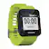 Angle. Garmin - Forerunner 35 GPS Watch - Limelight.