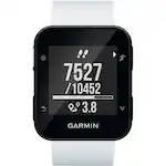 Forerunner 35 best buy discount
