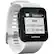 Alt View 13. Garmin - Forerunner 35 GPS Watch - White.