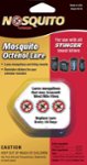 Stinger NS16C NOsquito Octenol Lure : : Patio, Lawn