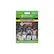 Front. Electronic Arts - Madden NFL 17 Ultimate Team 7100 Points - Xbox One.