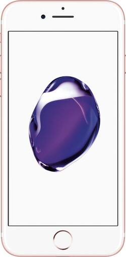 Apple iPhone 7 32GB (Unlocked) MN8K2LL/A - Best Buy Apple iPhone 7 32GB (Unlocked) MN8K2LL/A - Best Buy